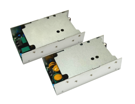 48V 450W AC/DC (High Surge)Open Frame Power Supply - High Line Surge 48V 450W AC/DC Open Frame Power Supply.