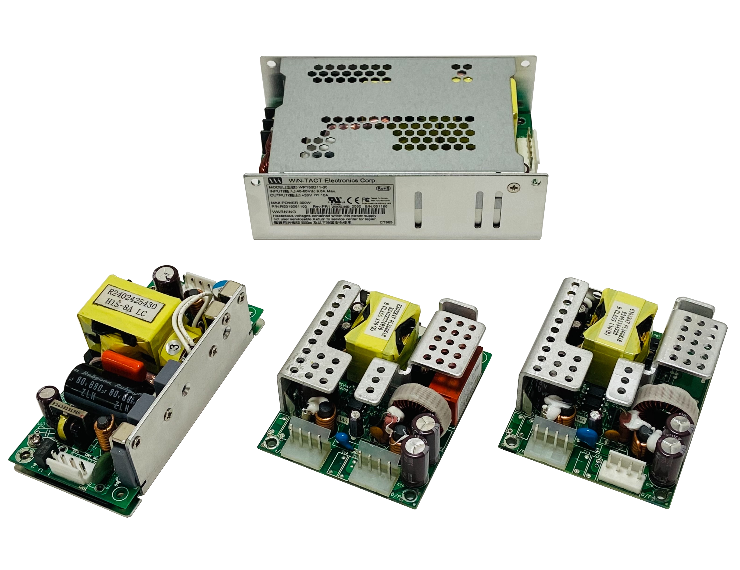 DC/DC Power Supply DC/DC Isolated Power Supply. Custom & Standard