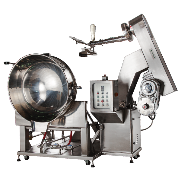 七堡自動加熱ミキサー 台湾の高品質自動加熱ミキサーメーカー 七堡企業有限公司 七堡自動加熱ミキサー 台湾の高品質自動加熱ミキサーメーカー 七堡企業有限公司