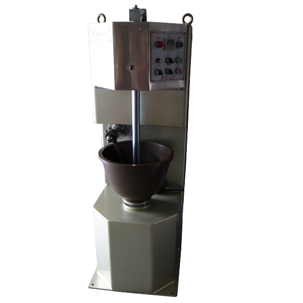 Condensar Soleado Cereza Máquina de golpear Mochi-Una solución fácil para el negocio de Mochi hecho  a mano | Fabricante de mezcladores de cocina durante 30 años en la  industria de maquinaria de procesamiento de alimentos 