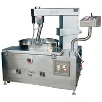 Misturador Automático para Cozinhar a Gás - Misturador de Cozinha SB-420