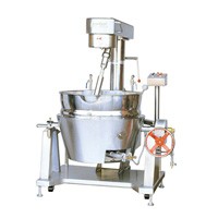 Misturador de cozinha semi-automático - Misturador de cozinha SC-420A