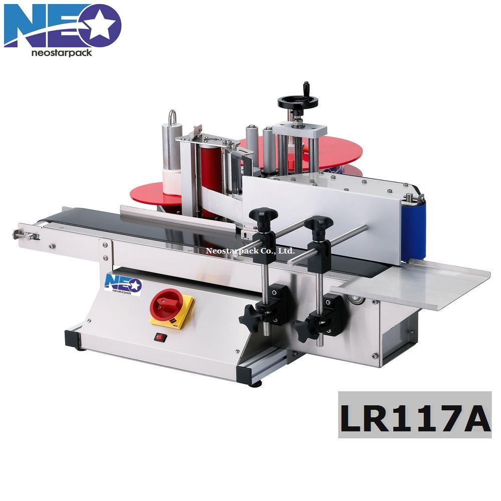 Gravity Filling Machines By Liquid Packaging Solutions