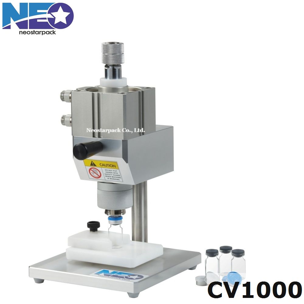 Gravity Filling Machines By Liquid Packaging Solutions