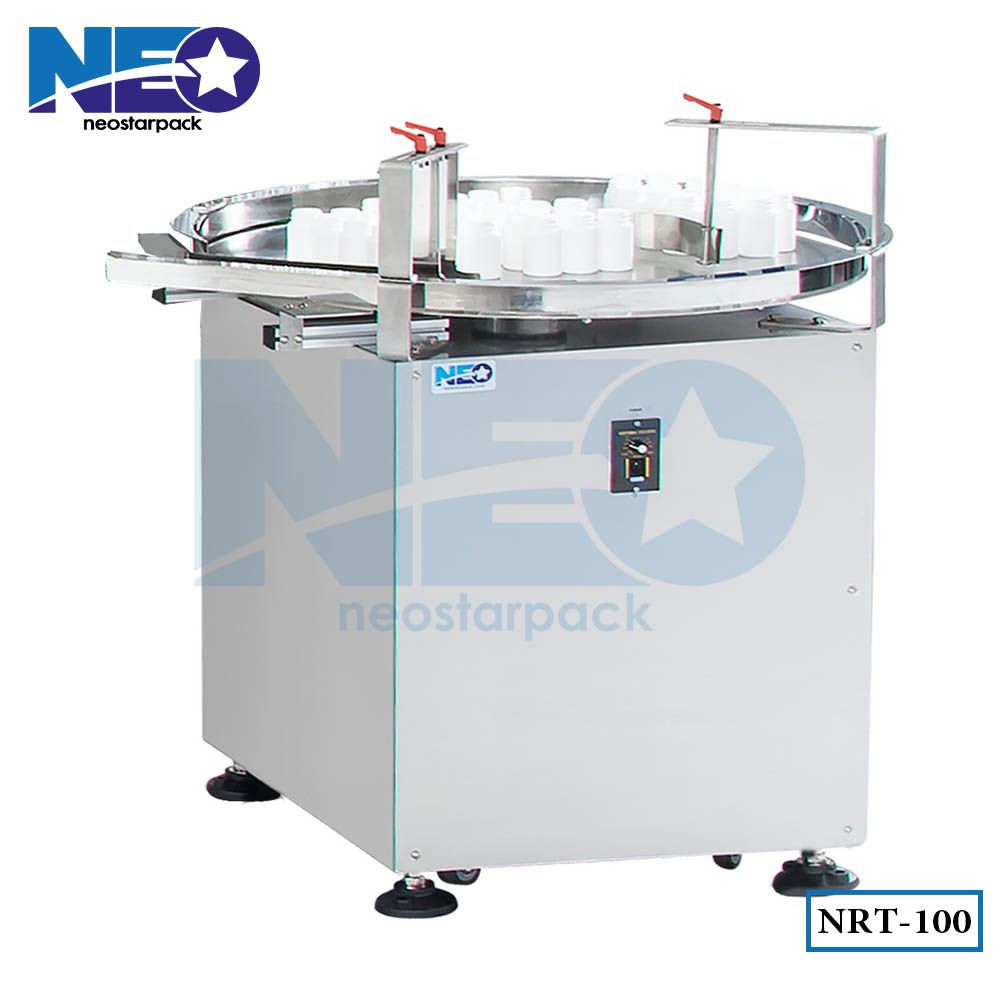 Automatic Bottle Feeding Machine - Automatic Bottle Feeder Machine ...