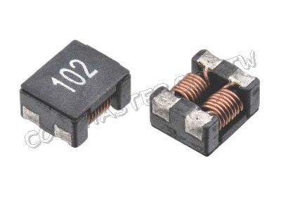 プロのパワー インダクタ チョーク コイル Emi フィルターの製造 Core Master Enterprise Co Ltd プロのパワー インダクタ チョーク コイル Emi フィルターの製造 Core Master Enterprise Co Ltd