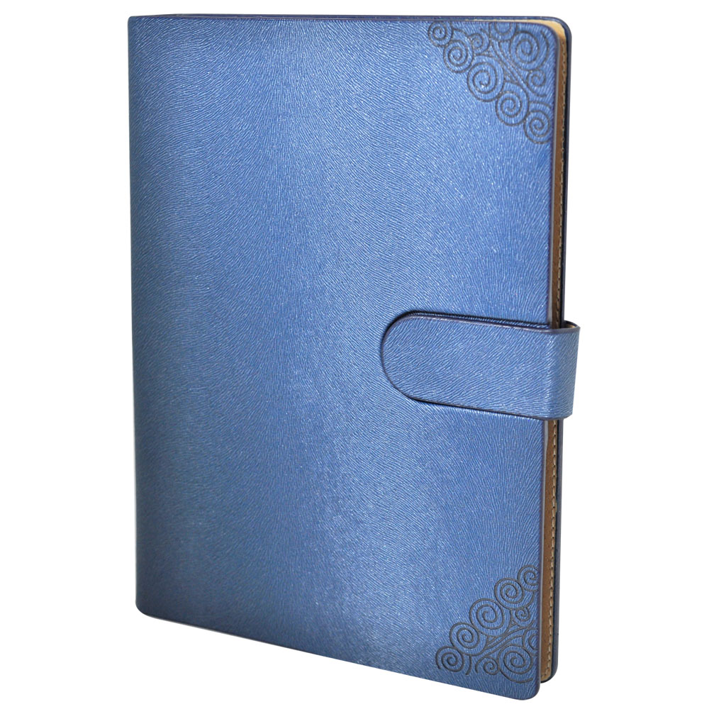 Diary/Notebook/Organizer