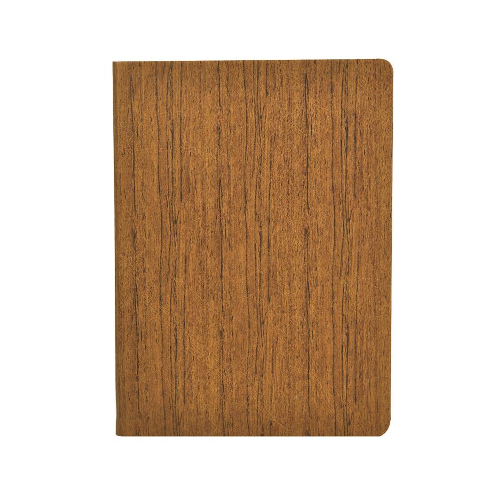 木紋款精裝筆記本精品製造 台灣專業木紋款精裝筆記本精品印刷設計經驗的領導品牌 邦迪