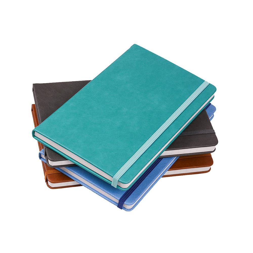 50冊の本を注文できます ハードカバーノートブックブティックの製造 台湾を代表するプロフェッショナルなベーシックハードカバーノートブックブティックの印刷デザイン経験のブランド 邦迪 50冊の本を注文できます ハードカバーノートブックブティックの製造 台湾を代表するプロフェッショナルなベーシックハードカバーノートブックブティックの印刷デザイン経験のブランド 邦迪