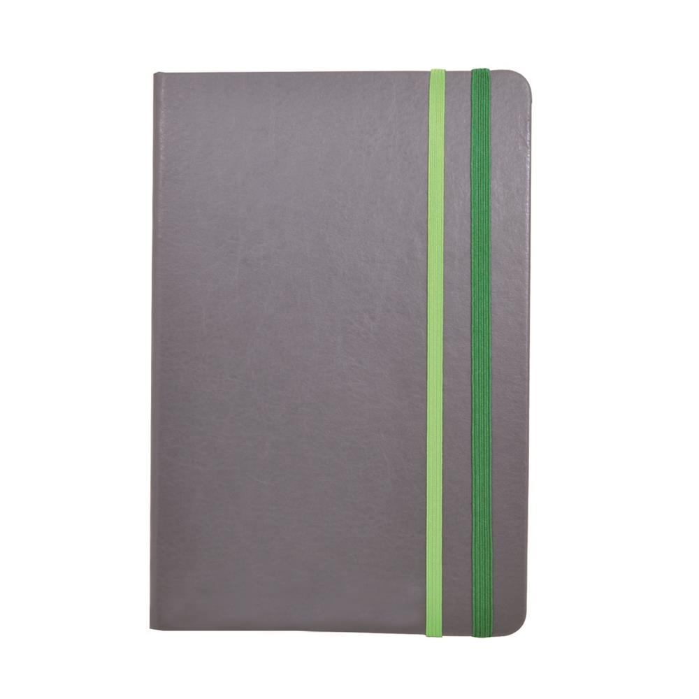 Corporate Gifts Notebook