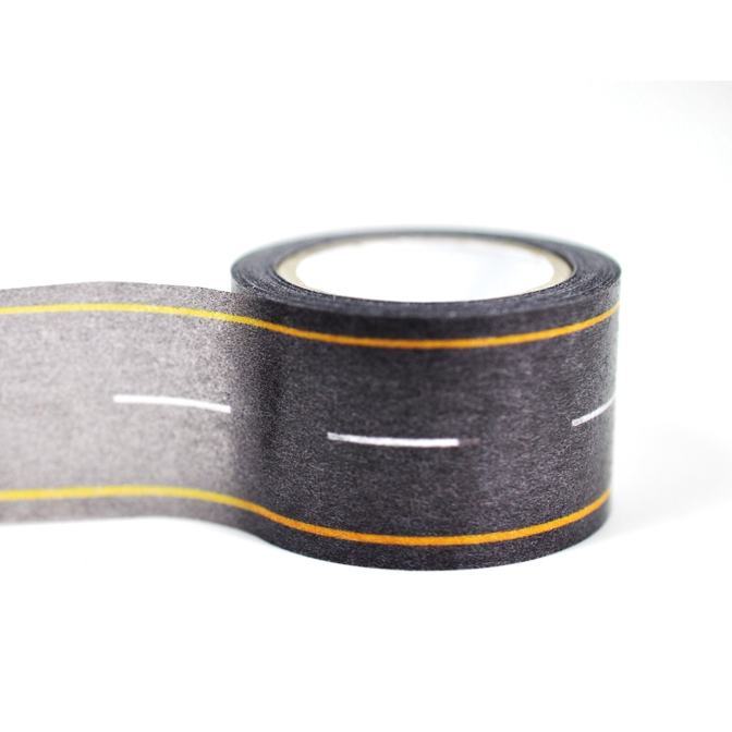 wholesale tape & supply