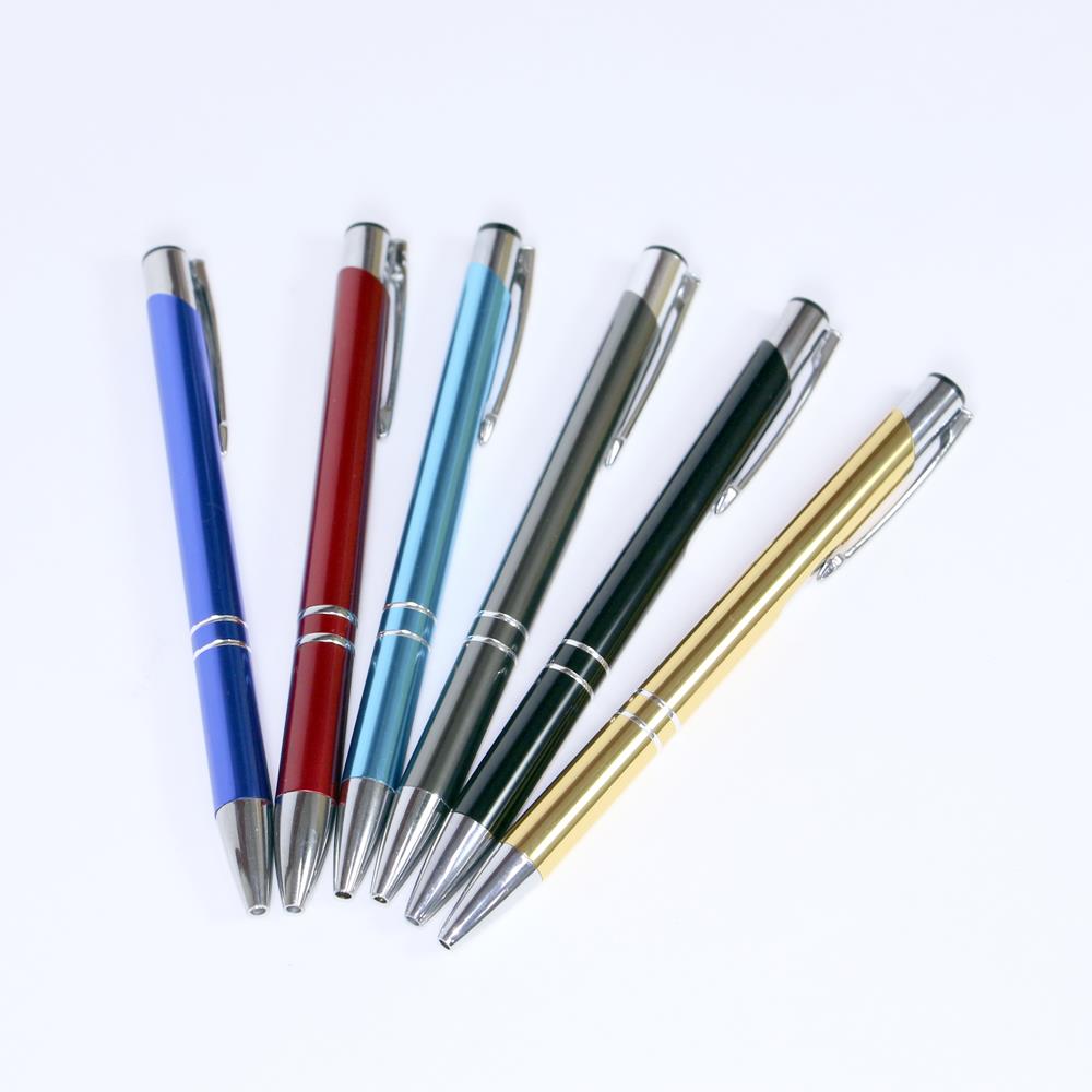 アルミポールカラフルボールペンブティック製造 台湾を代表するプロのカラフルボールペン印刷デザイン体験のブランド 邦迪 アルミポールカラフルボールペンブティック製造 台湾を代表するプロのカラフルボールペン印刷デザイン体験のブランド 邦迪