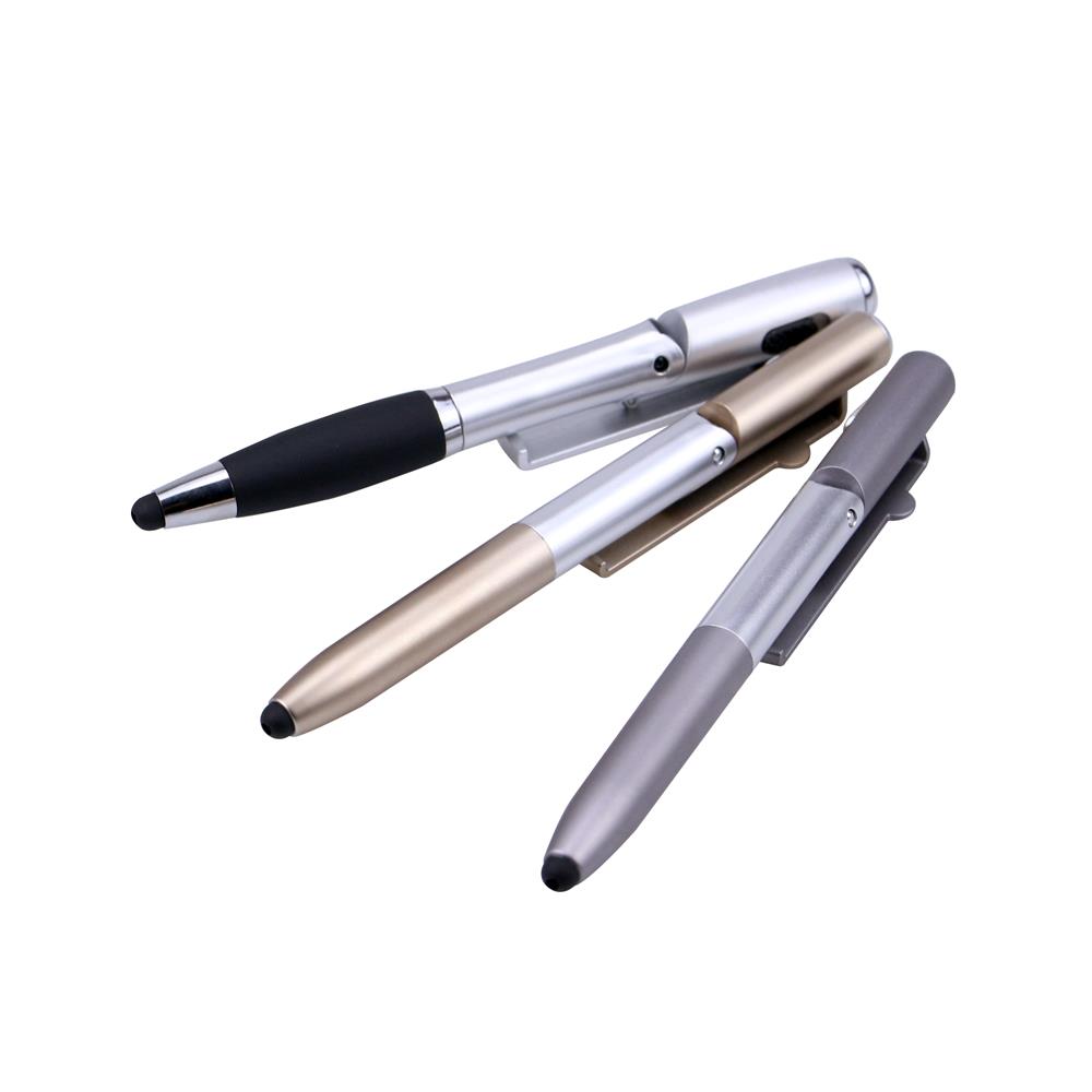 折りたたみ式携帯電話ホルダータッチライトペンブティック製造 台湾を代表するプロの折りたたみ式携帯電話ホルダータッチライトペンブティック印刷デザイン体験 邦迪 折りたたみ式携帯電話ホルダータッチライトペンブティック製造 台湾を代表するプロの折りたたみ式携帯電話ホルダータッチライトペンブティック印刷デザイン体験 邦迪