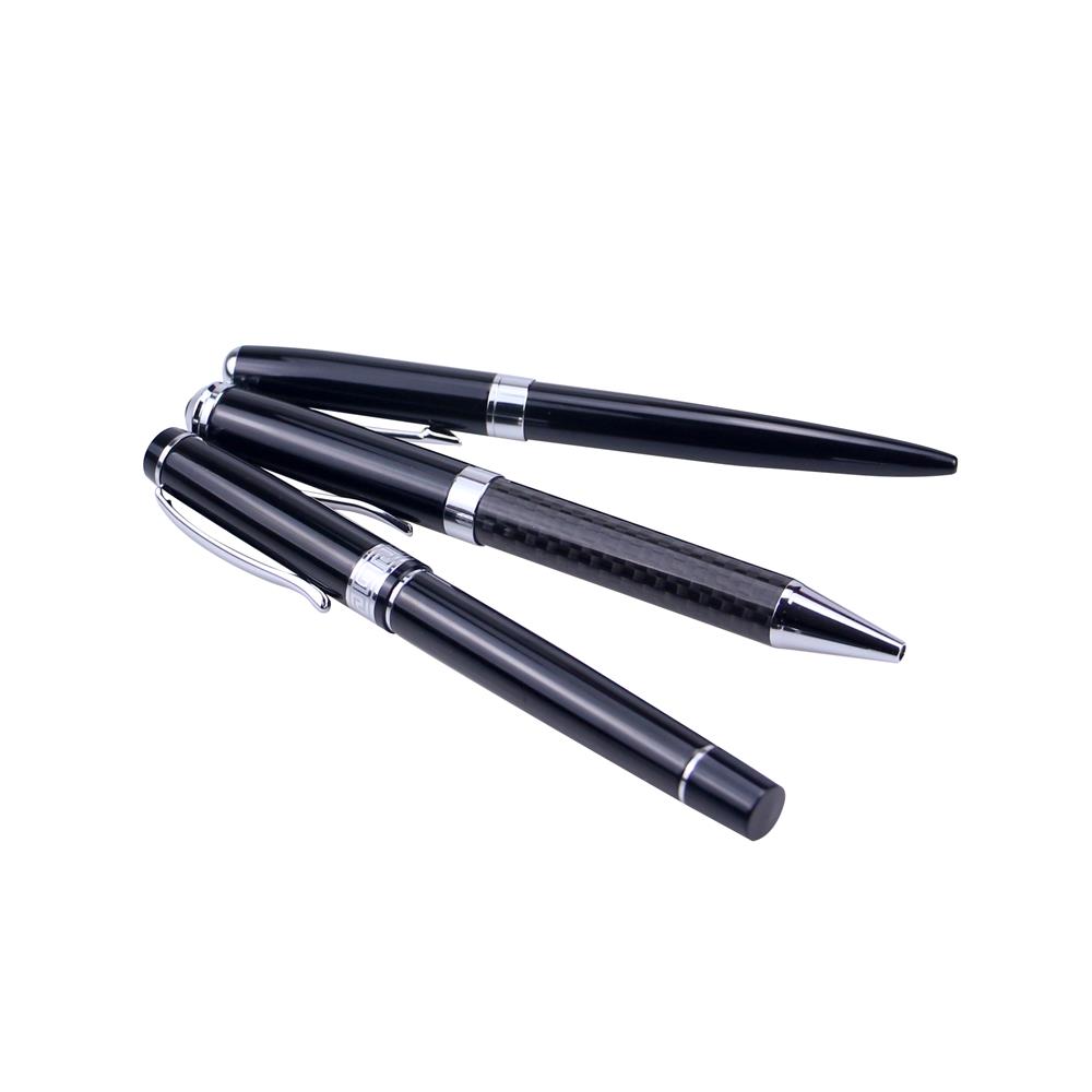 高级金属钢珠笔 原子笔精品制造 台湾专业高级金属钢珠笔 原子笔精品印刷设计经验的领导品牌 邦迪 高级金属钢珠笔 原子笔精品制造 台湾专业高级金属钢珠笔 原子笔精品印刷设计经验的领导品牌 邦迪