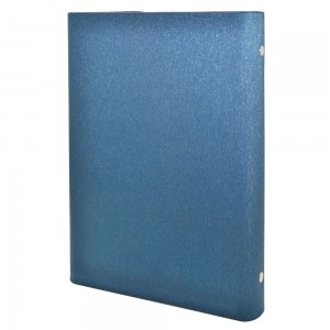 NO.146 notebook