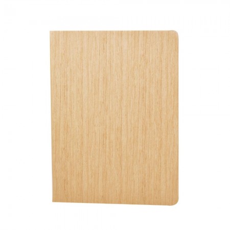 PU Leather Hardcover Notebook