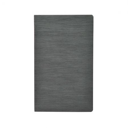 RS15 Hardcover Notebook