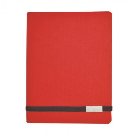 Personalized Daily Year Journals