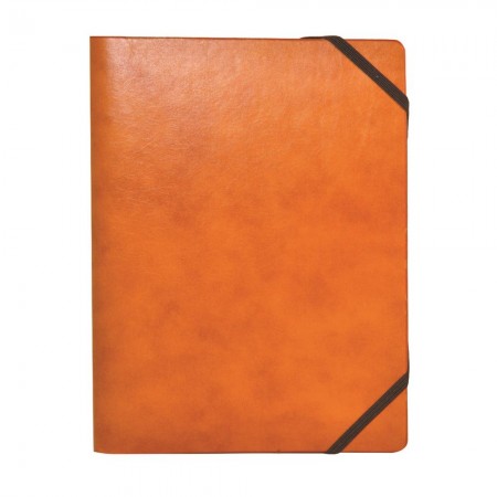 Daily Year Personalized Agendas