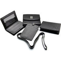 Office Leather Products