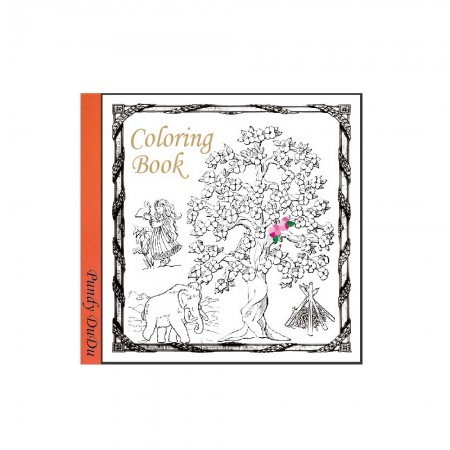 custom coloring books office stationery office leather