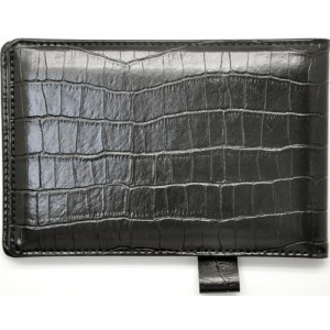 Personalized Leather Products