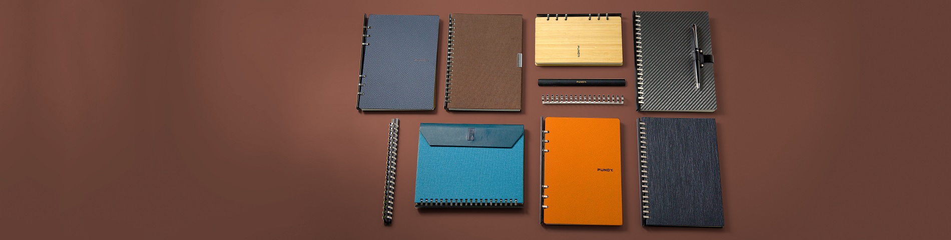 Plan your journey with our quality journals