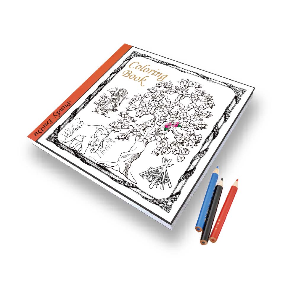 Coloring Pages Custom Printing - Coloring Pages Custom Printing | Over