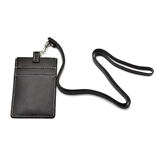 ID Card Holders | Office Stationery | Office Leather | Paper Products ...