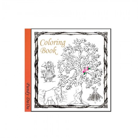 30 Custom Coloring Book Printing - Zsksydny Coloring Pages