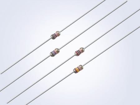 点火固定抵抗器-IG - Ignition Resistor, Fixed resistor