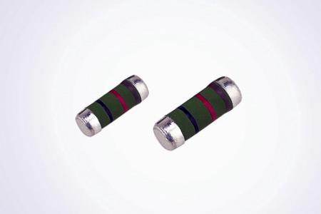 Automotive load dump resistor - Low cost solution for automotive electronics ISO7637-2 pulse 5a/5b
