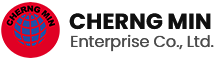 Cherng Min Enterprise Co., Ltd. - Plastik Krom Kaplama Oto Aksesuarları, Jant Kapakları, Jant Kapakları, Ayna Kapakları, Kapı Kolu Kapakları, Bagaj Kapağı Kapakları Satış Sonrası Tedarikçisi