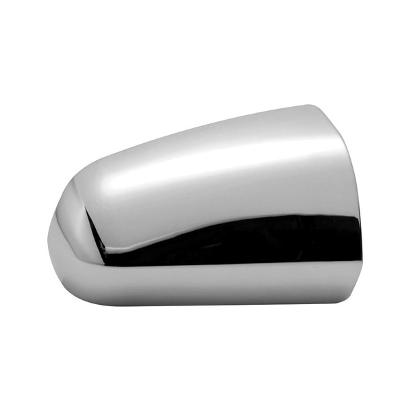 Chrysler Sebring Plastic Chrome Mirror Covers Manufacturer Cherng Min