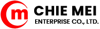 CHIE MEI ENTERPRISE CO., LTD. - Chie Mei - مصنع وخبير لآلة التغليف التايوانية.