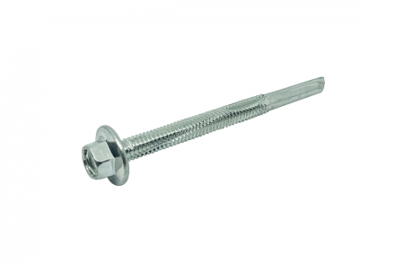 #5 / #6 Drilling Point Screw