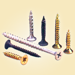 tornillo de yeso, tornillo de hormigón, muebles, tornillo de aglomerado, tornillo de ventana, tornillo de máquina