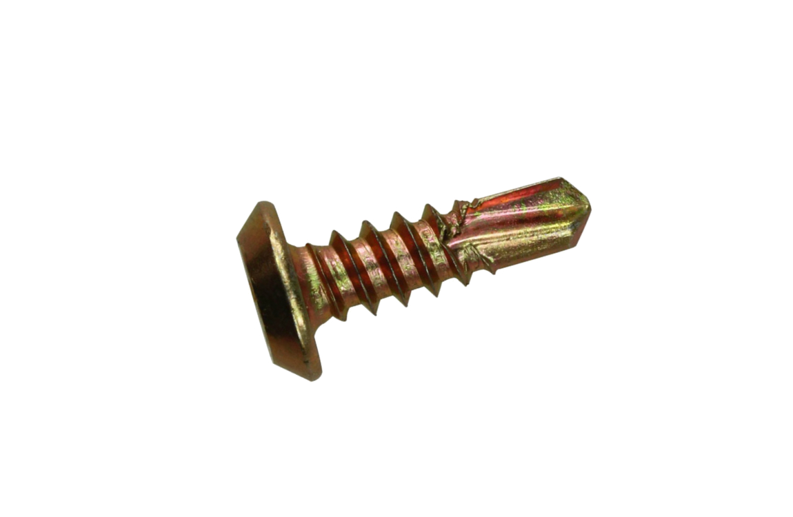 GOFRET BAŞLIĞI Landwide Vida Profesyonel bir vida GOFRET BAŞLIĞI Landwide Vida Profesyonel bir vida