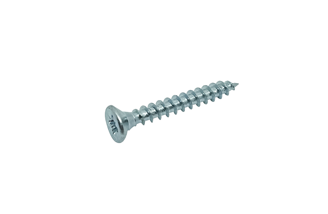 CHIPBOARD SCREW | Landwide Screw - A professional screw factory provide ...