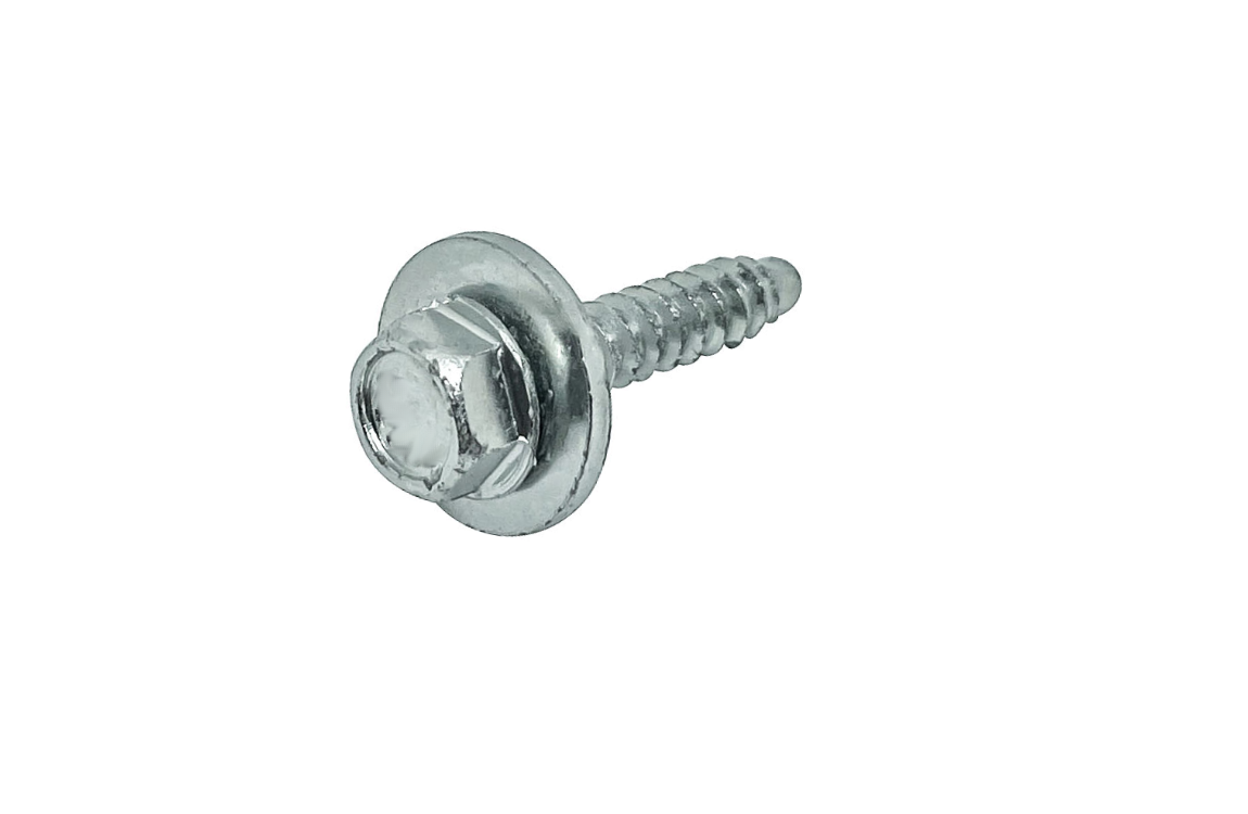 SEMS Screw 10mm300mm Self Tapping & Drilling Screws Manufacturer