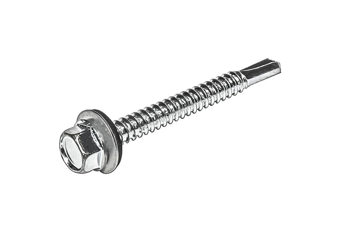 self-drilling-screw-screws-nuts-and-bolts-supply-landwide