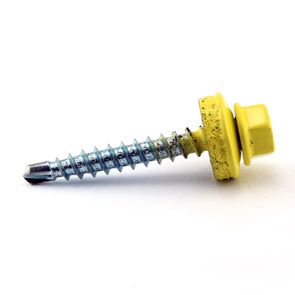 FARMER SCREW Screws, Nuts and Bolts Supply Landwide