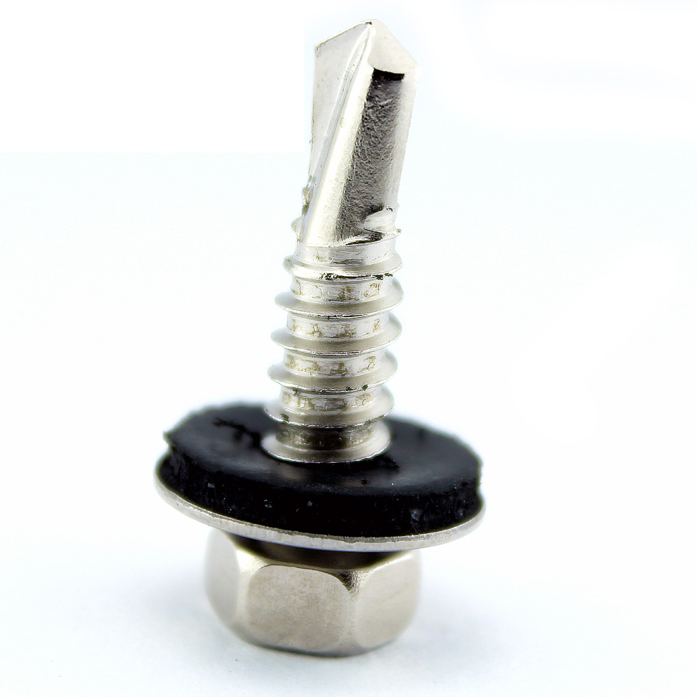 HEX HEAD Screws Nuts And Bolts Supply Landwide hex-head-screws-nuts-and-bolts-supply-landwide