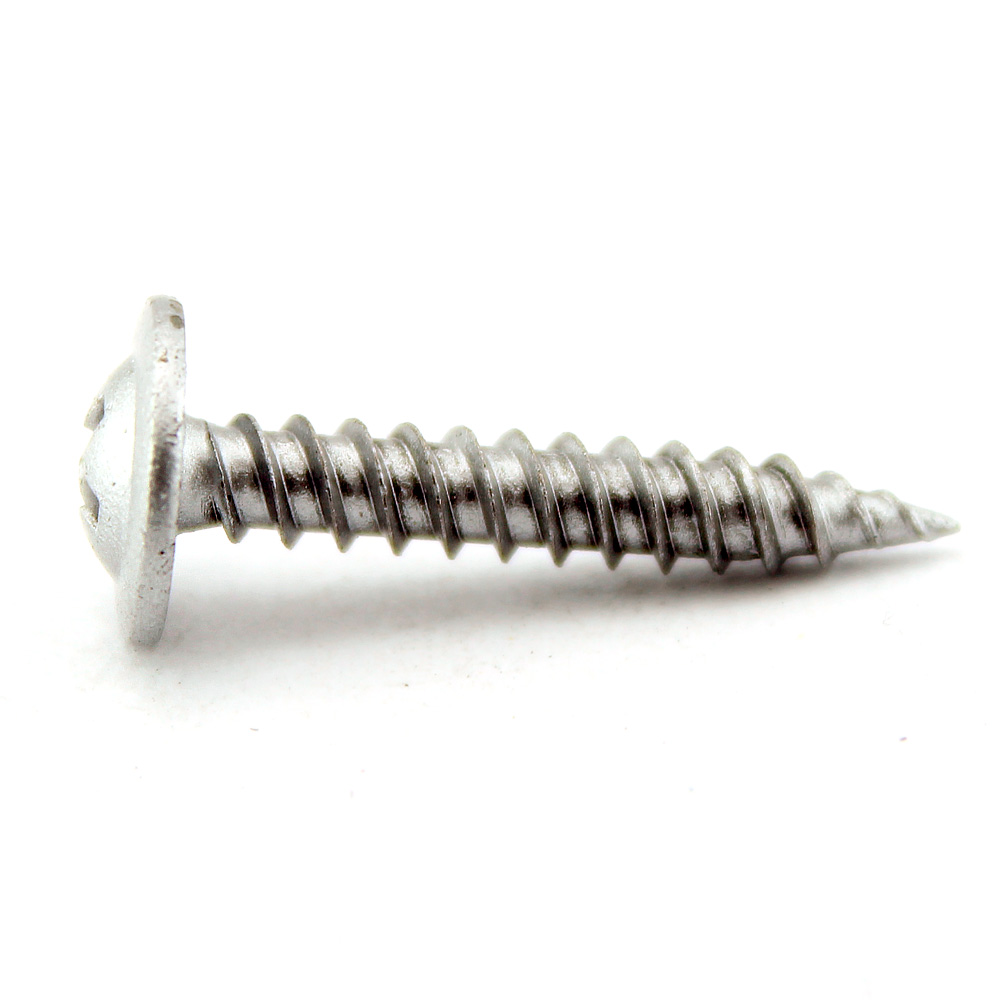 Quality BUTTON / TRUSS HEAD Screws Manufacturer Landwide