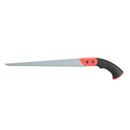 12inch (300mm) Pistol-Grip Compass Saw - Compass saw for cutting materials in confined spaces.