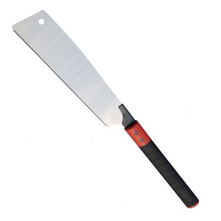 10.5inch (265mm) Replaceable Japanese Saw