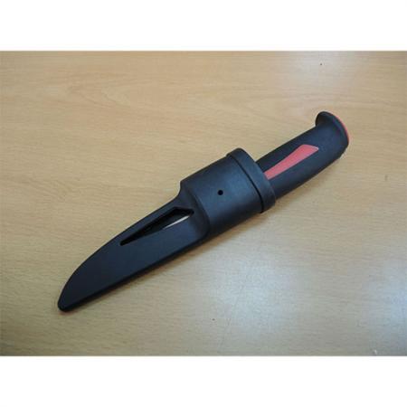 6.8inch (170mm) Hook Blade Electrician Knife with Sheath, Japanese Saws &  Hacksaws Cutting Tools Manufacturer