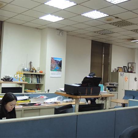 Soteck Office