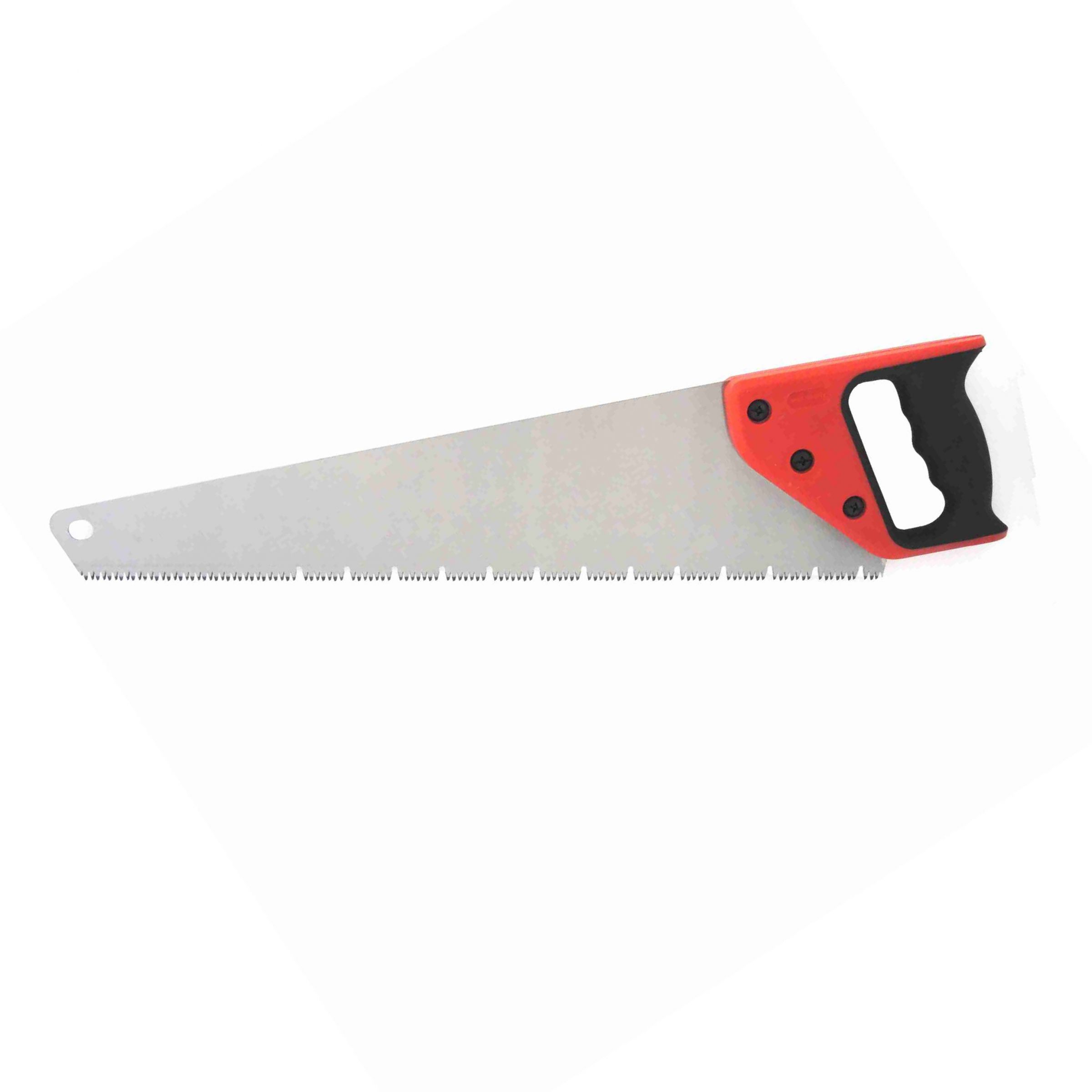 Low Friction Coated Hand Saw, Western Hand Saw | Soteck - A ...