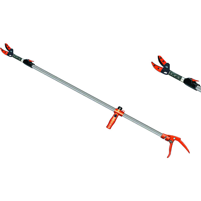 Хвост из нарощенных волос. Накладной хвост. Extends long. Extension cord. Extends long.